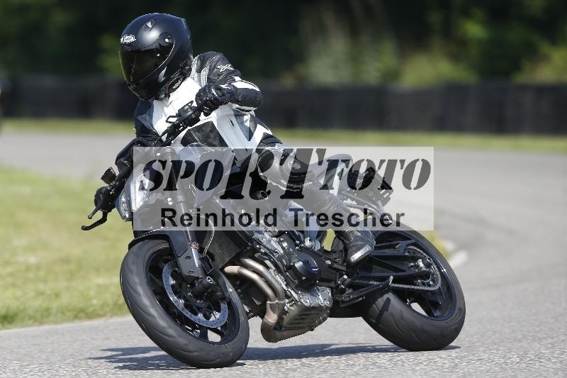 /Archiv-2025/26 11.06.2025 Peter Studer have fun ADR/Gruppe blau/96